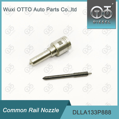 DLLA133P888 Denso Common-Rail-Düse Für Injektoren