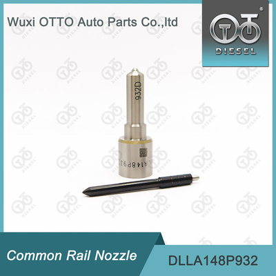 DLLA148P932 Denso Common-Rail-Düse Für Injektoren 095000-624# 16600-VM00 ABCD 16600-MB40# etc.