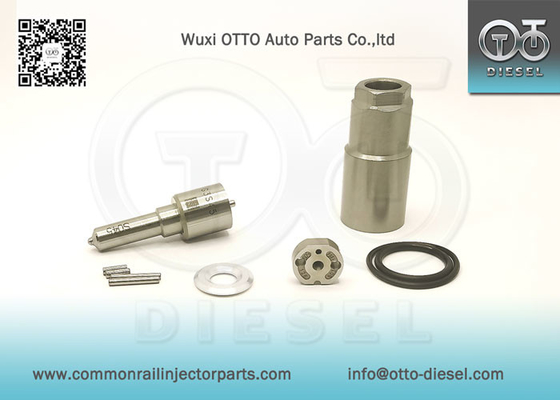 Denso-Reparatur Kit For Injector 295050-0890 1465A367 G3S45