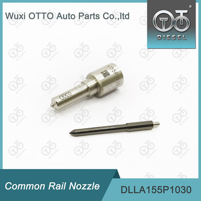 DLLA155P1030 Denso Common-Rail-Düse Für Injektoren 095000-956X