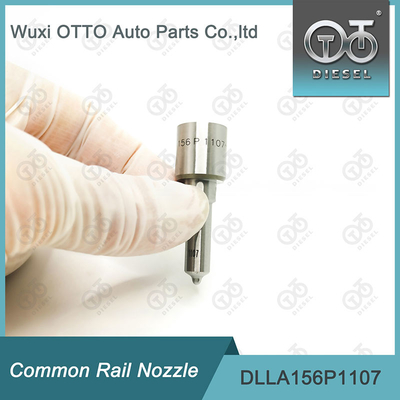 DLLA156P1107 Bosch Common-Rail-Düse Für Injektoren