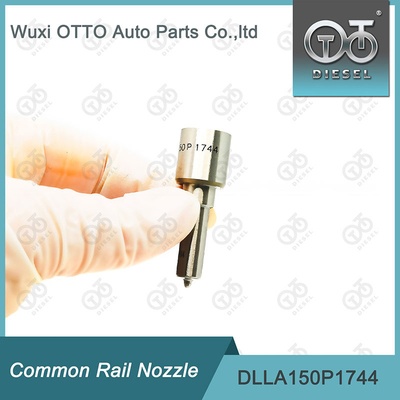 DLLA150P1744 Bosch Dieseldüse für Common-Rail-Injektoren 0445110425