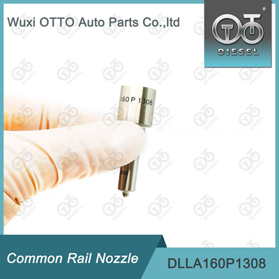 DLLA160P1308 Bosch Dieseldüse für Common-Rail-Injektoren 0445110216