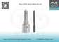 Bosch-Einspritzdüse DLLA148P2221 für Injektoren 0445120265 etc.
