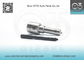 Bosch-Einspritzdüse DLLA148P2221 für Injektoren 0445120265 etc.