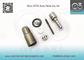 Denso-Injektorreparatur-set Für Injektoren 095000-5650 / 5655 DLLA148P872