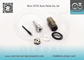 Denso-Injektorreparatur-set Für Injektoren 095000-5650 / 5655 DLLA148P872