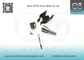 7135-627 Delphi-Injektorreparatur-set für Injektoren 28319895