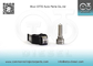 7135 - 645 Delphi Common-Rail-Injektor-Reparatursatz für Injektoren R05201D
