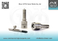 F00VX30040 Bosch Piezo Düse für Injektoren 0445116056 / 0445116006 / 0986435443 usw.