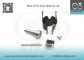7135 - 619 Delphi Injektor Reparatursatz Für DELPHI-Injektoren SSANGYONG R04501D
