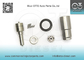 Denso-Reparatur Kit For Injector 095000-837X 8-98119227-0 DLLA152P1040