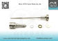 0445120405/406  Bosch Injektor Reparatursatz