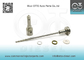 0445120405/406  Bosch Injektor Reparatursatz