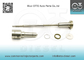 0445120025 Bosch Injektor Reparatursatz