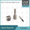 7135-582 Delphi Injektor Reparatursatz Für R00201D HMC U 1.1 1.4L 28235143 Düse L340PRD