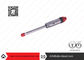 Bleistift-Einspritzdüsen 4W -7017 für Brennstoffsystem CAT 3400 Dieselkraftstoff-3406B