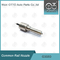 G3S50 Denso Common-Rail-Düse Für Injektoren 295050-096# 12640381