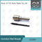 G3S50 Denso Common-Rail-Düse Für Injektoren 295050-096# 12640381