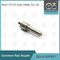 DLLA152P917 Denso Common Rail Düse für Injektoren 095000-602# 16600-ES60# / ES61#