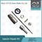 G3S77 Denso Reparatur-Kit für Injektor 295050-1760 1465A439