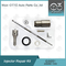 G3S51 Denso Reparatur-Kit für Injektor 295050-1050 16600-5X30A