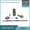 G3S51 Denso Reparatur-Kit für Injektor 295050-1050 16600-5X30A