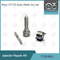 7135-661 Delphi Injektor Reparatursatz Für Injektoren