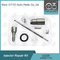 G3S6 Denso Reparatur-Kit für Injektor 23670-0L090 294050-0521