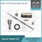 Injektorreparatur-Kit für Denso-Injektoren 095000-625# / 624# / 565# Düse DLLA152P947
