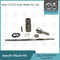 Injektorreparatur-Kit für Denso-Injektoren 095000-625# / 624# / 565# Düse DLLA152P947