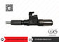 Original Common-Rail-Injektorteile Denso Injektoren 095000-045 0451 0450