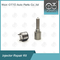 OEM 7135-730 Delphi Injektor Reparatur-Kit umfassend
