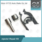OEM 7135-730 Delphi Injektor Reparatur-Kit umfassend
