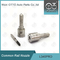 Injektor R00201D HMC U 1,1 1.4L 28235143 L340PRD Delphi Common Rail Nozzle For