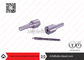 DLLA148P1688(0433172034) Bosch Common-Rail-Düse Für Injektoren 0445120110