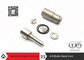 Denso-Reparatur Kit For Injector 095000-829X/23670-0L050 DLLA155P1062