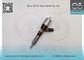 Kompletter Injektor 326-4700 mit Bosch-Art Regelventil für C4.4 und 6,6