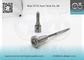 Schienen-Injektor-Ventil F 00V C01 349 Bosch allgemeines für 0 445 110 249/250 Injektoren