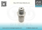 1110010032 Bosch-Injektor-Teile
