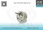 Piezo Regelventil 115 ISO für Bosch-Injektor 0445115 Reihe