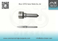 Schiene EJBR04601D L138PBD Delphi Injector Nozzle For Common