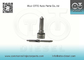 Schiene EJBR04601D L138PBD Delphi Injector Nozzle For Common