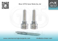 Injektoren R04701D /A 6640170221 L157PRD/PBD Delphi Nozzle For Common Rail
