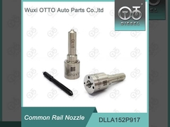 DLLA152P917 Denso Common Rail Düse für Injektoren 095000-602# 16600-ES60#/ES61#
