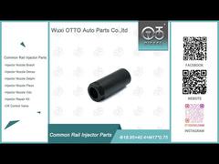 Kraftstoffdüsennuss für Injektor A2C59513596/5WS40253 77550 A2C59515264