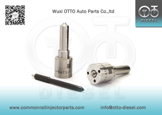 DLLA152P947 Denso Common-Rail-Düse Für den Injektor 095000-6250