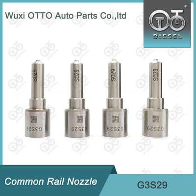 G3S29 Denso Common Rail Düse für Injektoren 295050-1710 8-98238318-0