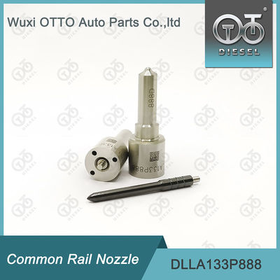 DLLA133P888 Denso Common-Rail-Düse Für Injektoren