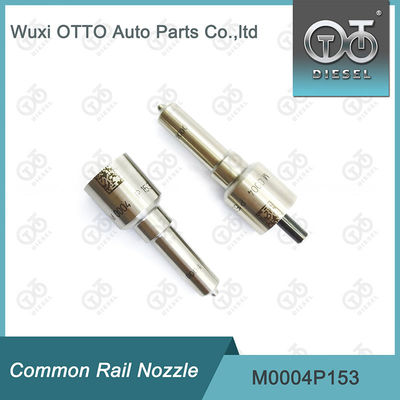 Siemens VDO Common Rail Düse M0004P153 für A2C59513596 5WS40253
